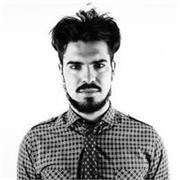 Editor e Ghostwriter impartisce lezioni di Italiano