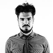 Editor e Ghostwriter impartisce lezioni di Italiano