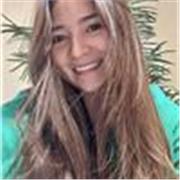 Profesora trilingüe (inglés, español y ruso) con enfoque intercultural y comunicativo