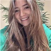 Profesora trilingüe (inglés, español y ruso) con enfoque intercultural y comunicativo