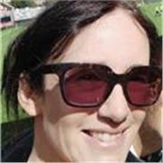 Cours en ligne de français langue étrangère A1 à C2 - Préparation aux DELF et DALF -Professeure anglophone