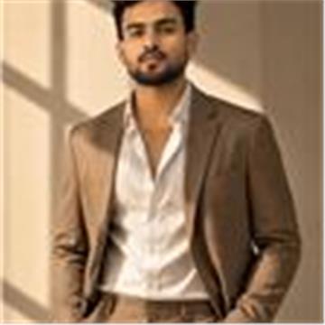 Ayush