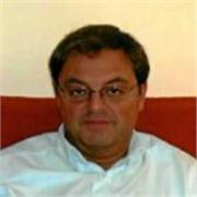 Docente titulado en E.S.I.C. con más de 27 años de experiencia en formación. Acreditado por la CCAA de Madrid.