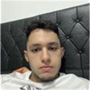 Estudiante de ingeniería informática de segundo año, busco niños/as de la ESO y/o bachillerato para refuerzo de matematicas