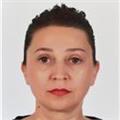 Öğrenmeyi ,öğretmeyi deneyimlerini, tecrübelerini aktarmayı  seven gönüllü eğitimciyim.