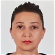 Meryem Hatice