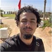 Biology tutoring provided to all ages up to GCSE students