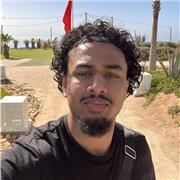 Biology tutoring provided to all ages up to GCSE students