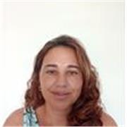 Profesora titulada en todos los cursos, materias e Inglés, presencial u online. Adapto tu capacidad de aprendizaje enfocandola en 