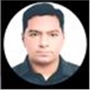 English teacher with an experience of teaching all age groups