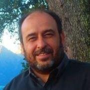 Doy clases particulares de excel basico, intermedio y avanzado (macros)