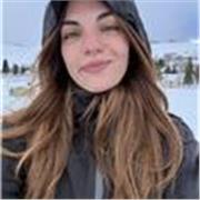 Laureanda in ingegneria meccanica impartisce ripetizioni di matematica