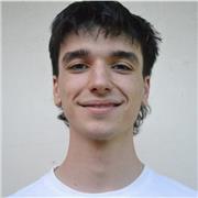 Clases particulares de análisis morfosintáctico en Latín