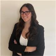Dottoressa magistrale in Traduzione Specialistica offre ripetizioni di Inglese