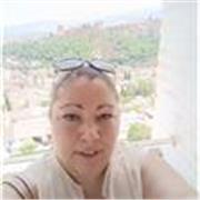 Hola soy Laura amo la historia y me gusta mucho darla y poder ayudar a quien lo necesita 