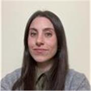 Soy psicóloga y ofrezco clases particulares y apoyo educativo personalizado para estudiantes de diferentes niveles.
