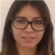Se ofrece enseñar y apoyar a los niños en su desarrollo académico en cualquier materia, con experiencia y conocimientos