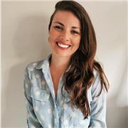 Profesor de Inglés nativo de Cambridge que ofrece clases y conversaciones divertidos|Fun native English teacher from Cambridge