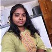 Math tutor who can tech for primary school kids