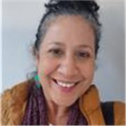 Posso ser a melhor professora de língua portuguesa que você já teve