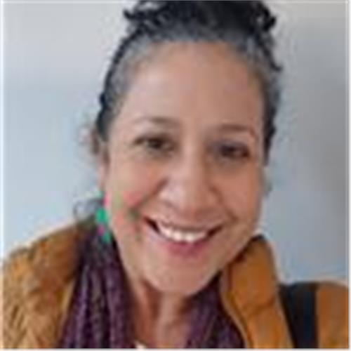 Posso Ser A Melhor Professora De Língua Portuguesa Que Você Já Teve
