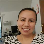Erika Ramirez Alvino