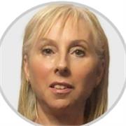 Profesora de español para extranjeros con experiencia para todas las edades y niveles.