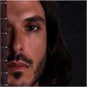 🔹CLASES DE GUITARRA ELÉCTRICA 🎸 🔹CLASES DE GUITARRA ESPAÑOLA 🔹CLASES DE GUITARRA ACÚSTICA 🔹CLASES DE CANTO 🎙️ 🔹LOCAL en LGÑ 🔹ESTUDIO de Grabación y Mezcla 🔹AULA de Creatividad Musical (niños)