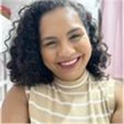 Pedagoga bilíngue particular para nível de ensino fundamental I