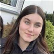 Englisch-Tutor, alle Altersklassen möglich