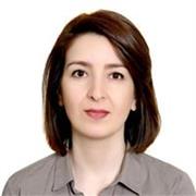 Insegnante per Sostegno Scolastico e Aiuto Compiti (inglese e informatico)
