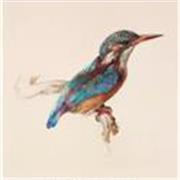 Offro lezioni di italiano, grammatica e sintassi, latino, letteratura italiana e aiuto tesi, online