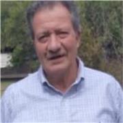 PROFESOR USACH OFRECE CLASES DE QUIMICA Y BIOLOGIA ONLINE