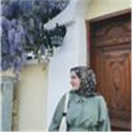Zeynep