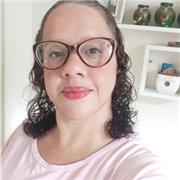 Dou aula de redação para adolescentes e adultos