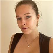 Eléa