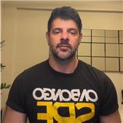 ✅ Matemática básica e avançada
✅ Raciocínio lógico
✅ Preparação para vestibulares
✅ Preparação para concursos
✅ Apoio escolar