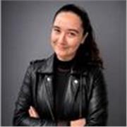Profesor (a) de Español online en remoto