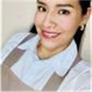 Maestra de primaria,secundaria .clases en línea