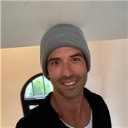 coaching clases consciencia para la mejora del desarrollo personal