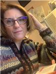 Sfrutta al meglio le tue softskills per i tuo futuro