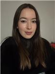 Sei alla ricerca di un insegnante competente e affidabile per tue figli? Contattatemi!