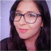 Profesora de Inglés para mayores de 13 años, desde principiante hasta nivel avanzado