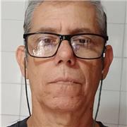 Imparto clases de apoyo de física y matemáticas, soy Lic. En Física Matemáticas clases de apoyo en ambas asignaturas con métodos fáciles y didácticas , solo me debes decir que ayuda necesitas