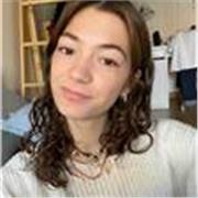 étudiante en Relations Internationales avec bac Math/Philosophie-littérature/Histoire-Géographie