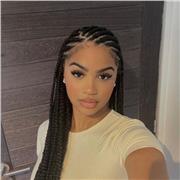 Gabrielle