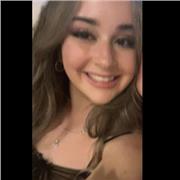 Hannah Bellache