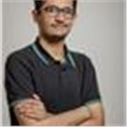 A teacher for a fun learning experience