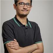 Mohamed