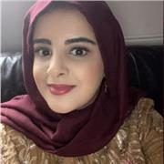 Senior Creative Designer with nearly a decade experience